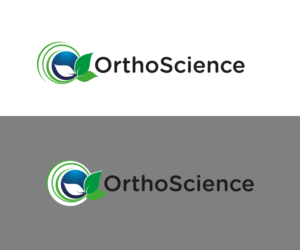 Logo-Design von ksabbah für dieses Projekt | Design: #10807341