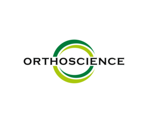 Logo-Design von ksabbah für dieses Projekt | Design: #10807362