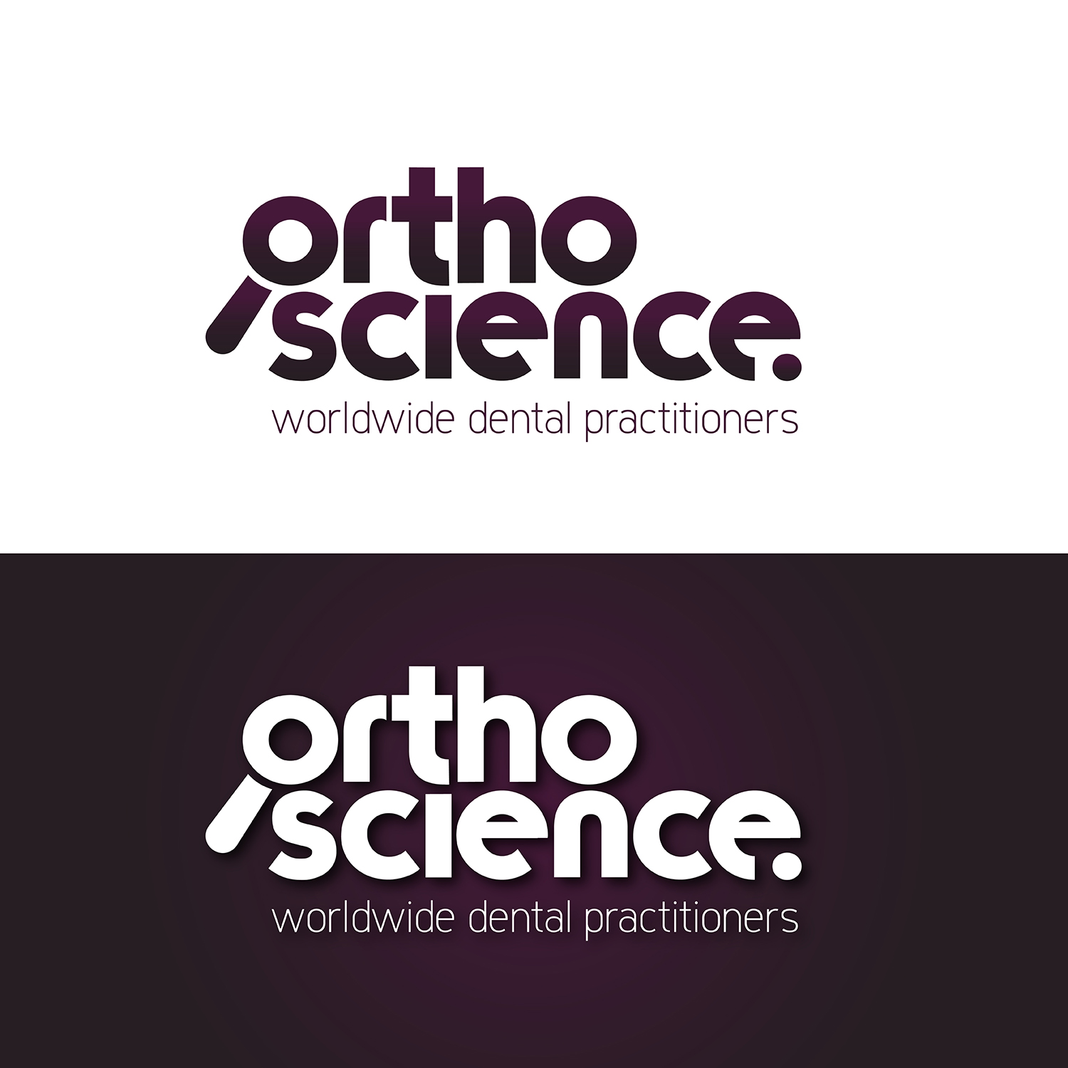 Diseño de Logo por sharon bolder para este proyecto | Diseño #10881208