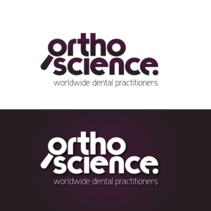Logo Design by sharon bolder