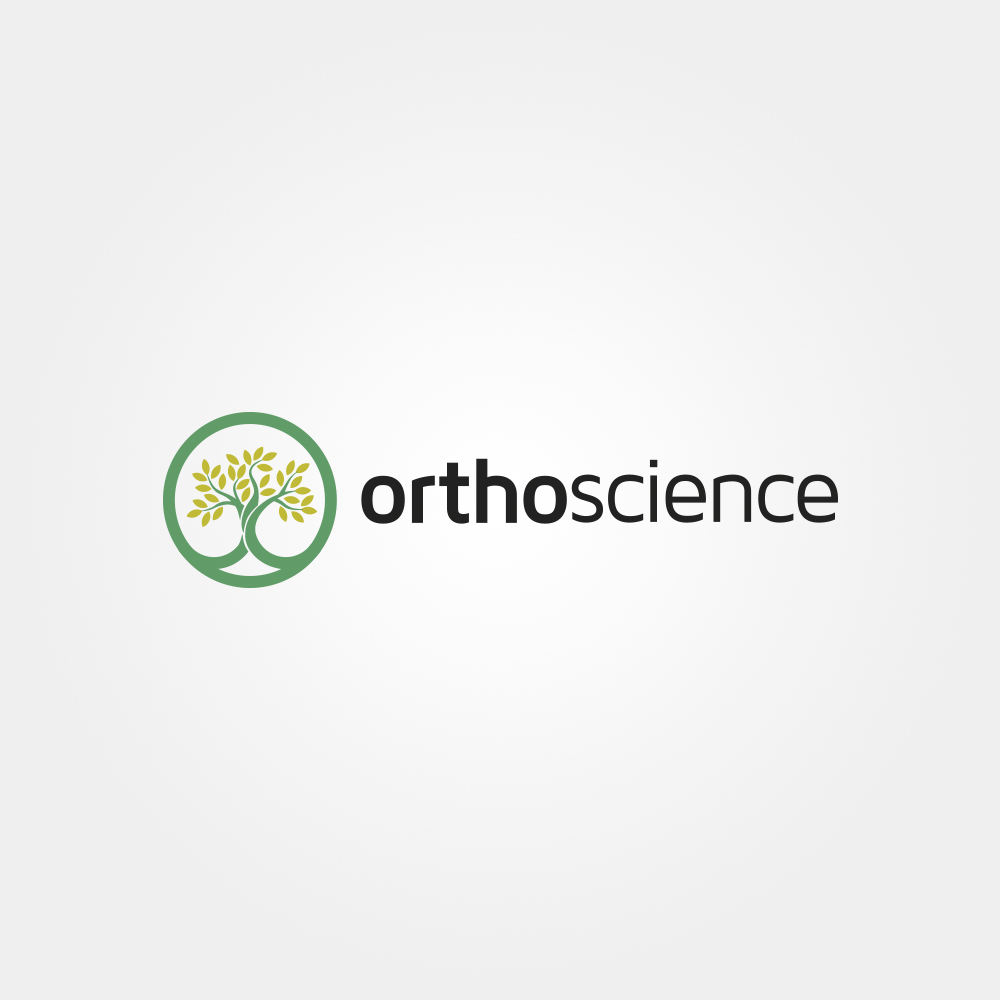 Logo Design by mikibu for this project | Design #10839562