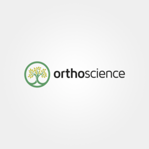Logo Design by mikibu