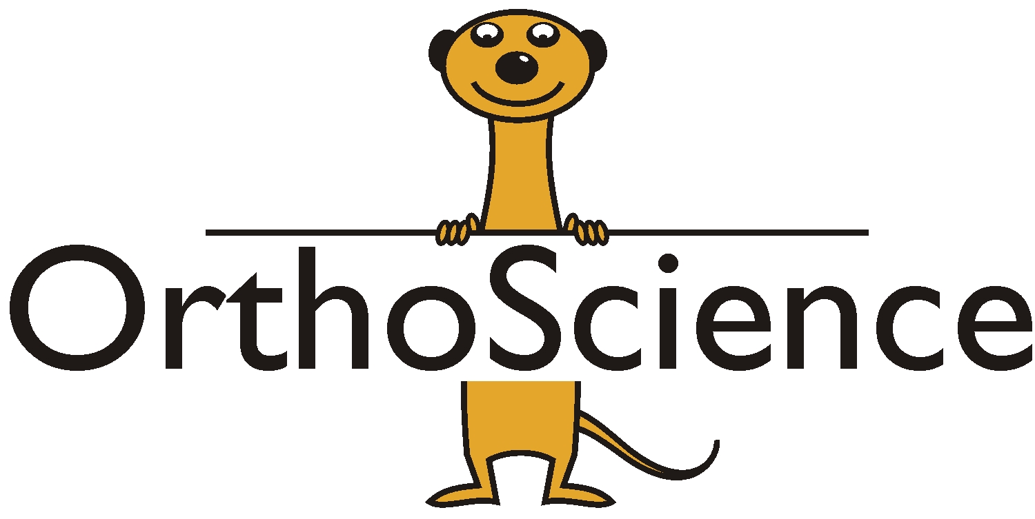 Design de Logo par Hiten Graphic Design pour ce projet | Design #10886669