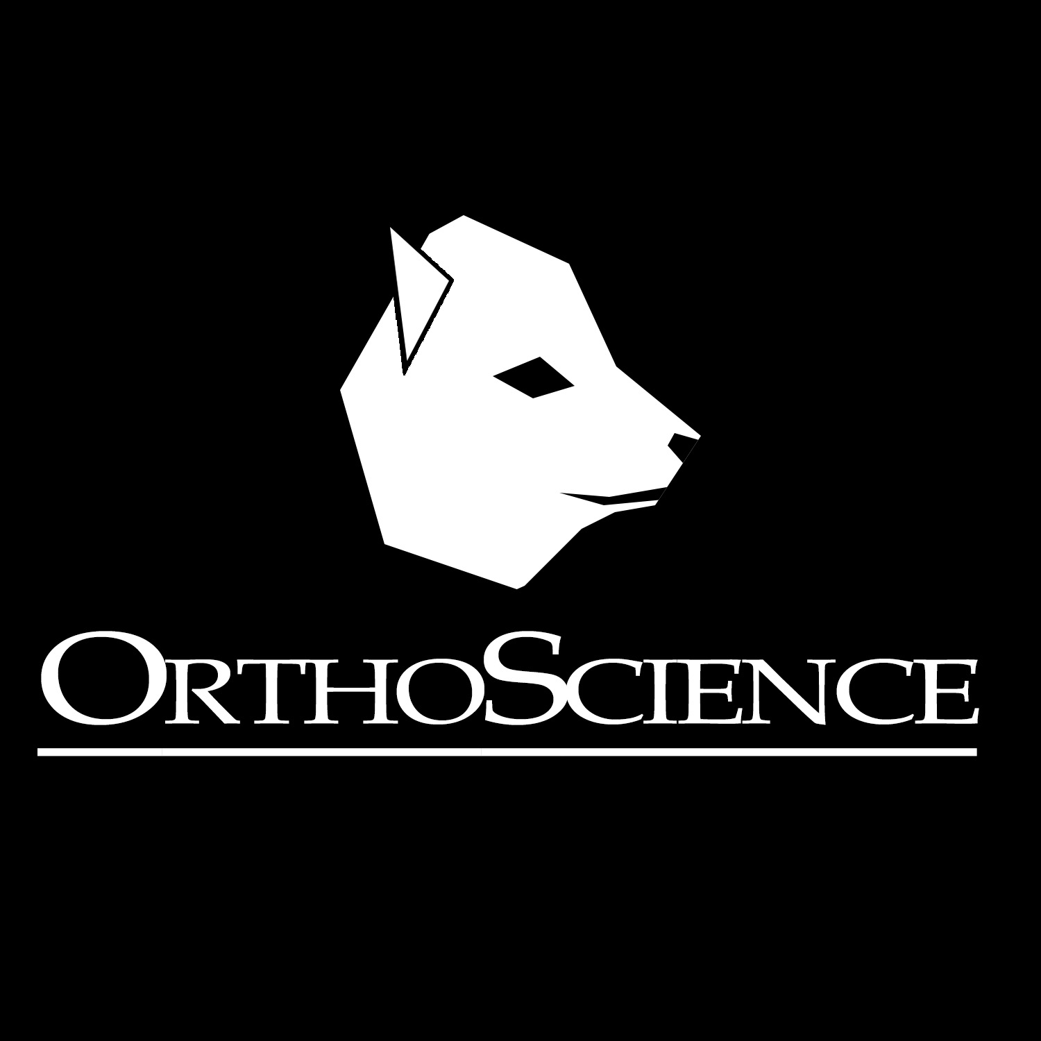 Design de Logo par torenparkhouse pour ce projet | Design #10860544