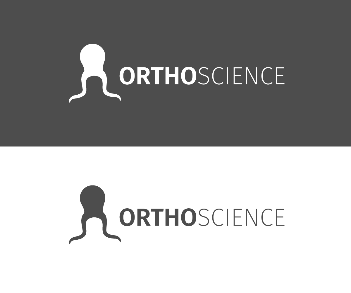Logo Design by ardp for this project | Design #10834496