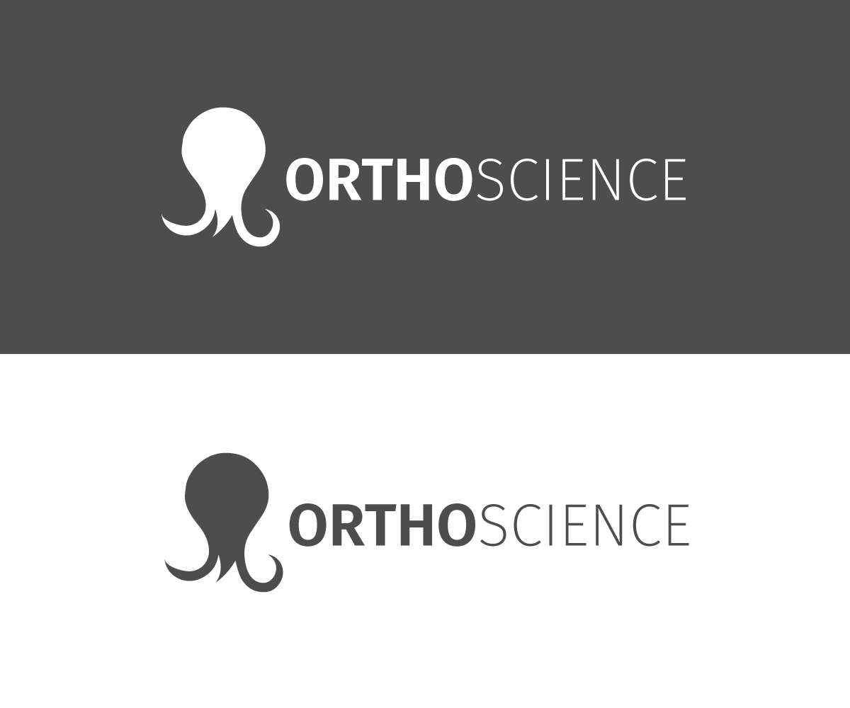 Design de Logo par ardp pour ce projet | Design #10834497