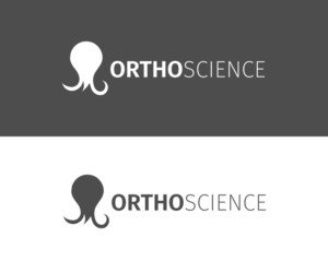 Logo-Design von ardp für dieses Projekt | Design: #10834497