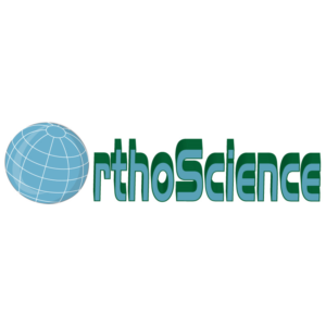Logo Design by ktgrandy