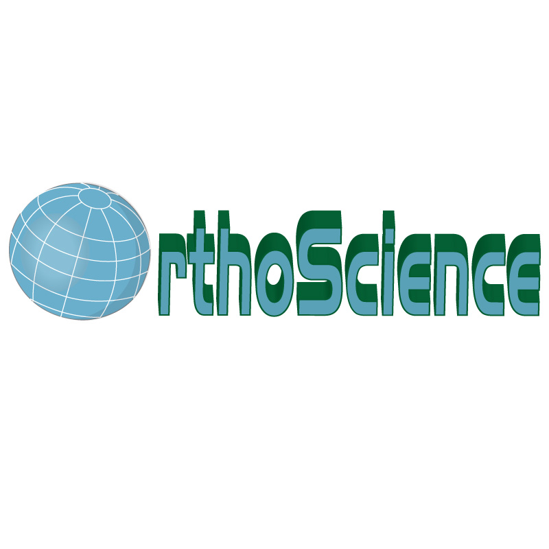 Logo Design by ktgrandy for this project | Design #10784108