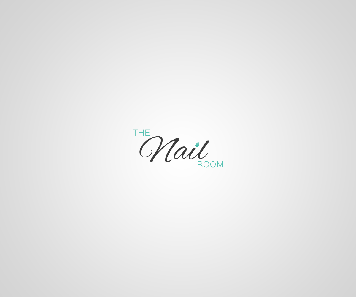 Logo Design by King Cozy for this project | Design #10866618