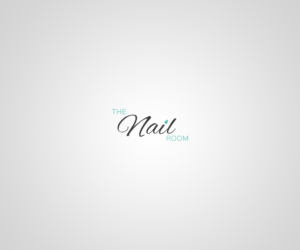 Logo Design by King Cozy for this project | Design: #10866618