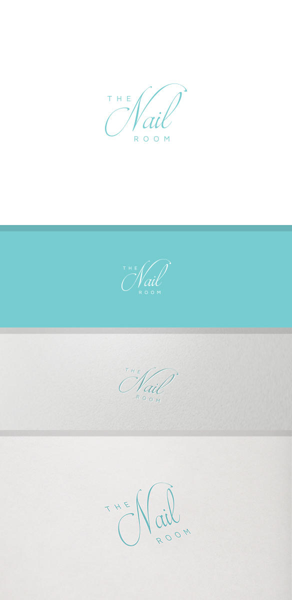 Logo Design by lorixart for this project | Design #10843590
