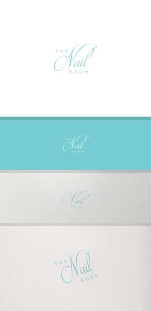 Logo Design by lorixart for this project | Design: #10843590
