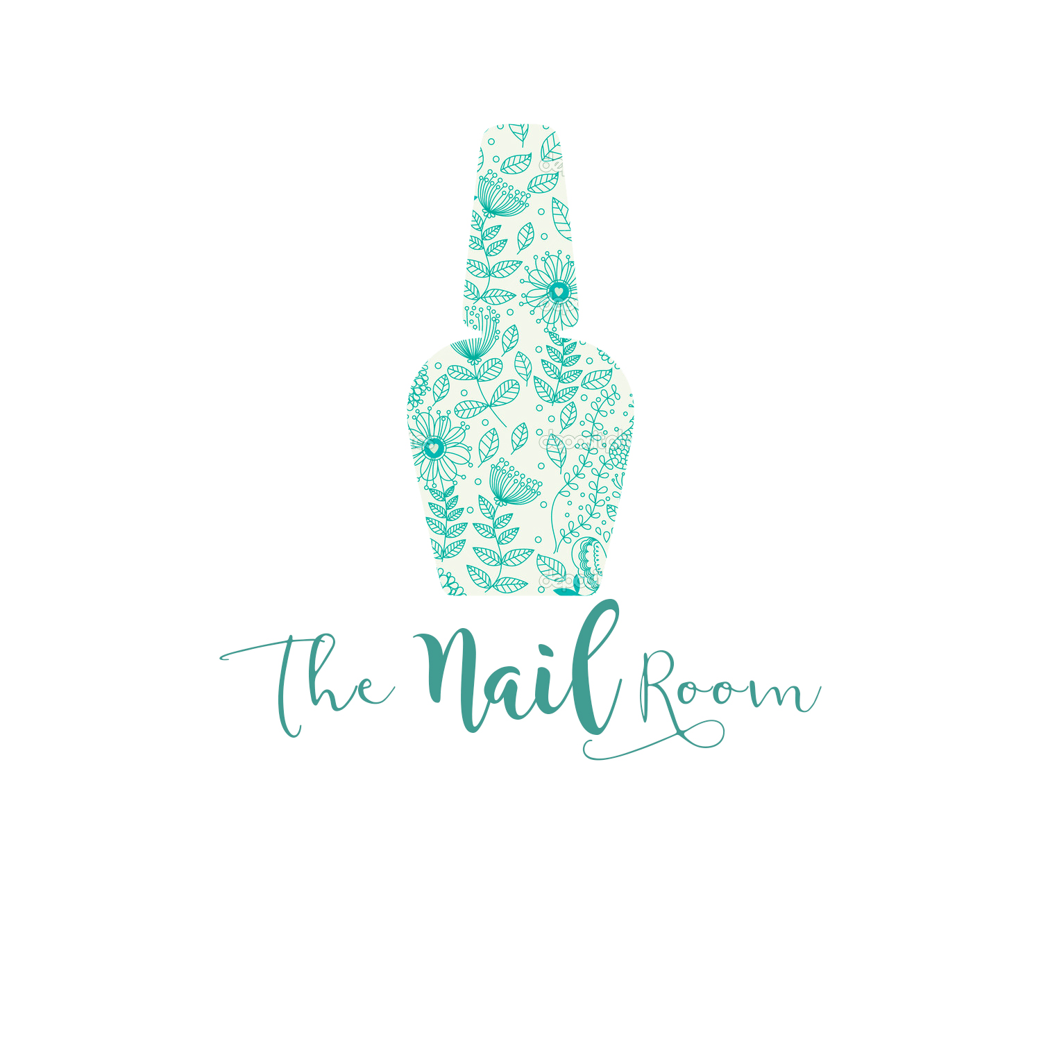 Logo Design by MixiDesign for this project | Design: #10787391