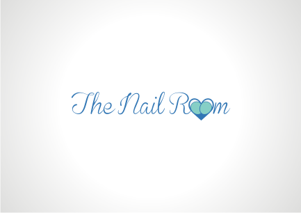 Logo Design by Srikandi for this project | Design #10814551