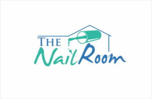Logo Design by creative.bugs for this project | Design: #10791452