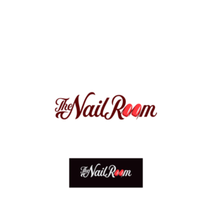 Logo Design by 41ex