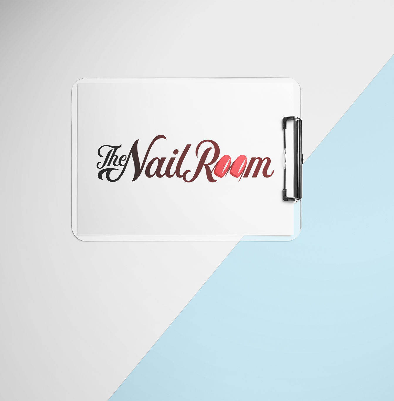 Logo Design by 41ex for this project | Design #10789067