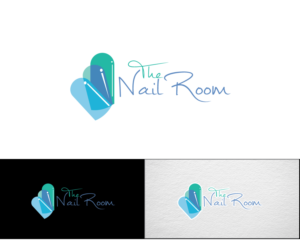 Logo Design by e-graphics for this project | Design: #10790252