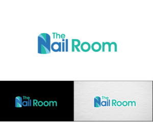 Logo Design by e-graphics for this project | Design: #10790253