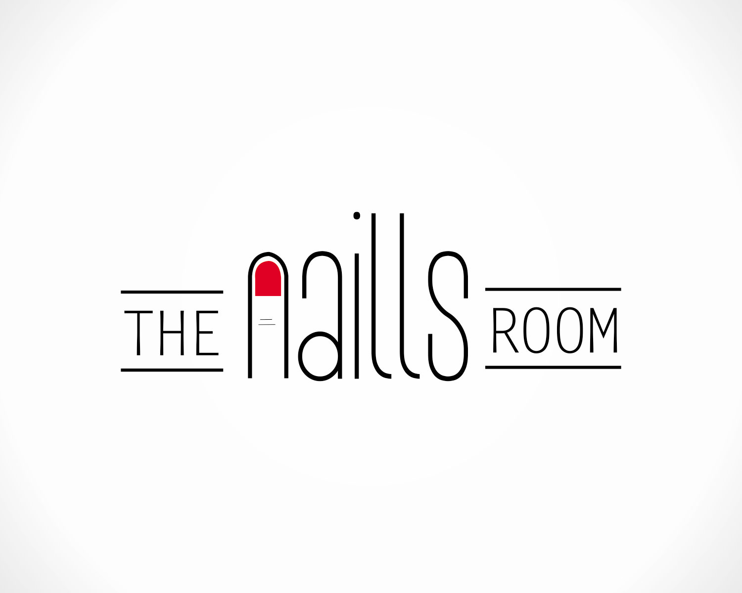 Logo Design by CR for this project | Design #10800912