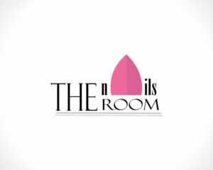 Logo Design by CR for this project | Design: #10800913