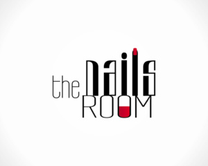 Logo Design by CR for this project | Design: #10800914