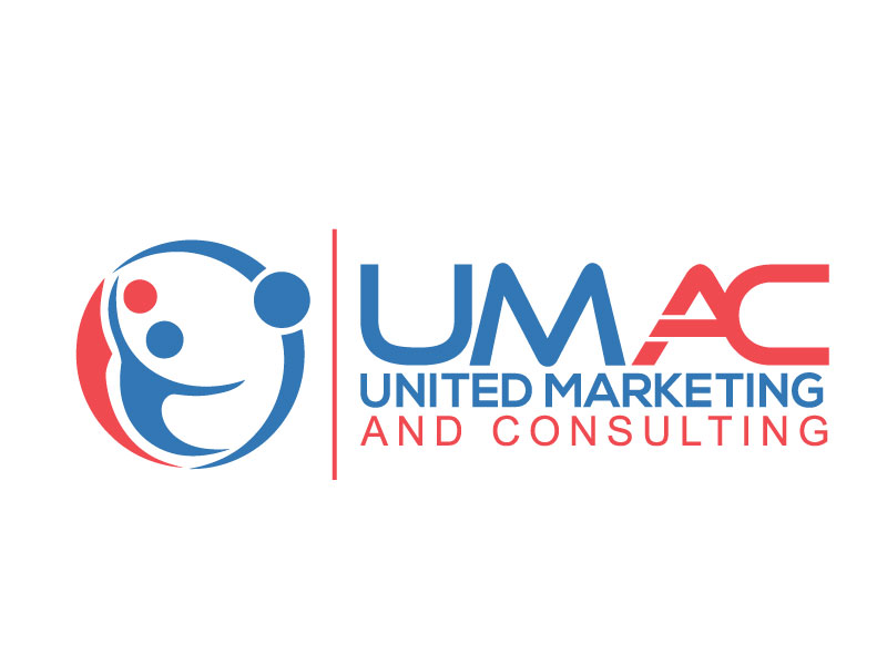 Logo Design by Mehedi Hasan ™ for this project | Design #10785703