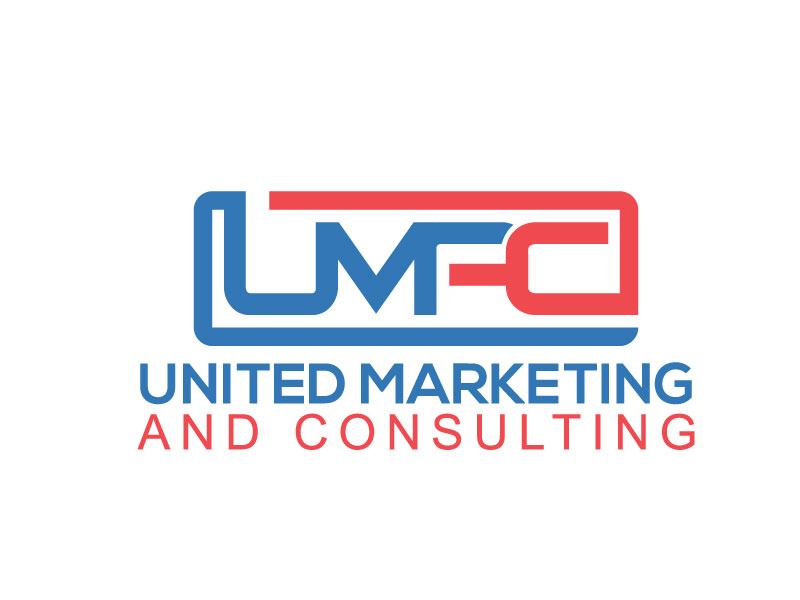 Logo Design by Mehedi Hasan ™ for this project | Design #10785704