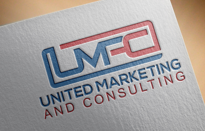 Logo-Design von Mehedi Hasan ™ für dieses Projekt | Design #10785710