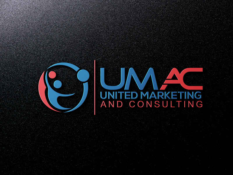 Logo-Design von Mehedi Hasan ™ für dieses Projekt | Design #10785711