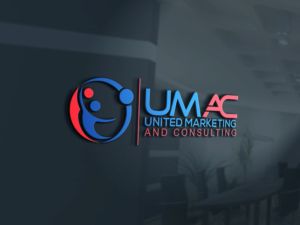 Design de Logo par Mehedi Hasan ™ pour ce projet | Design : #10785712