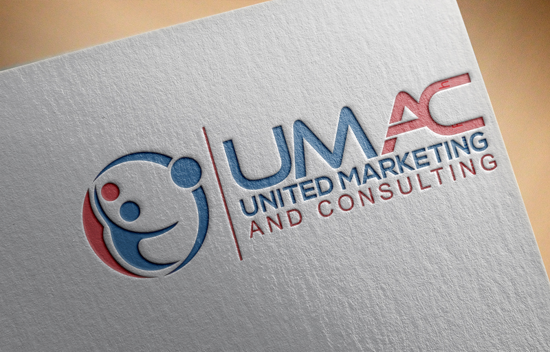 Logo-Design von Mehedi Hasan ™ für dieses Projekt | Design #10785713