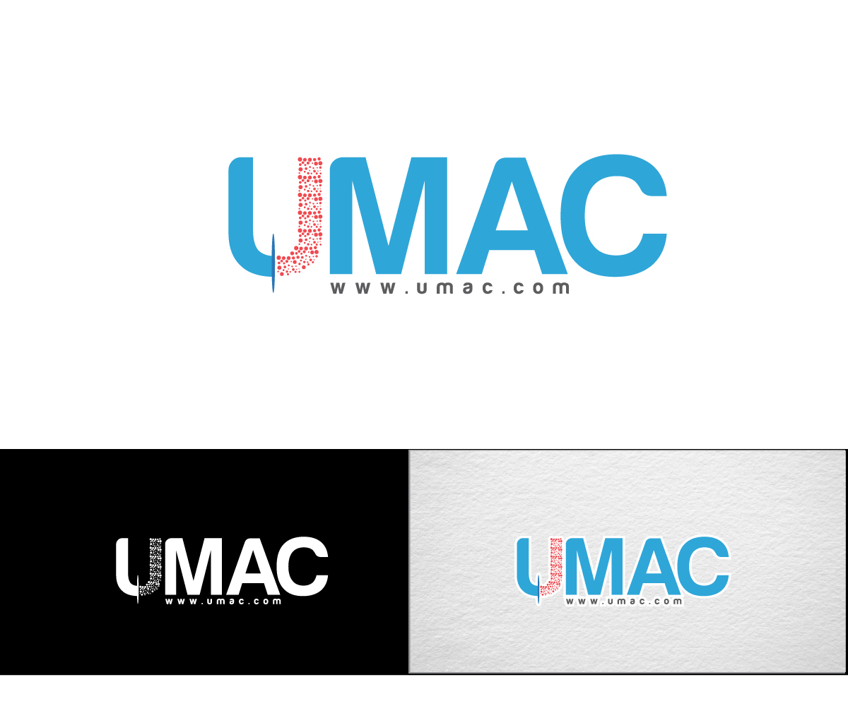 Logo Design by e-graphics for this project | Design #10790010