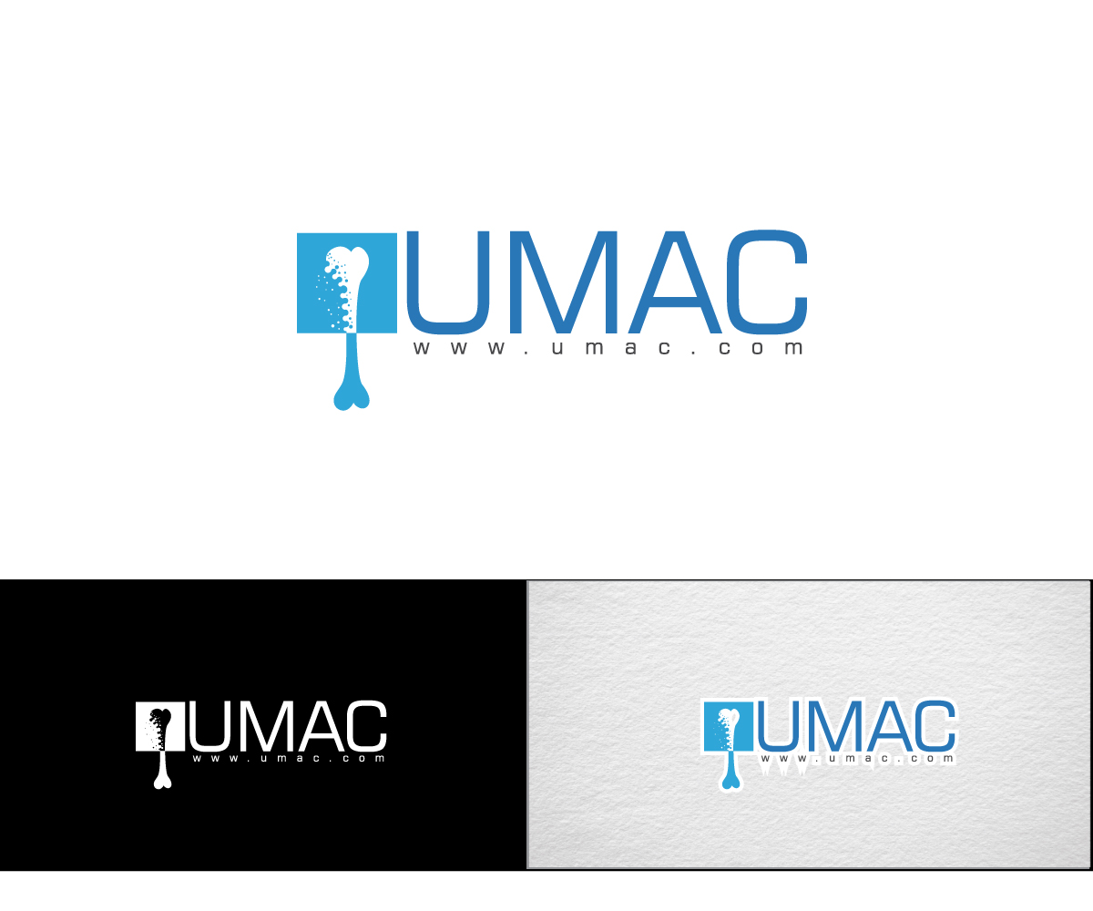 Logo Design by e-graphics for this project | Design #10790011