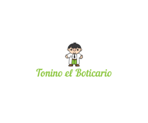 Design de Logo par Blumenfeld pour farmacia | Design : #10875406