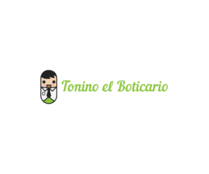 Design de Logo par Blumenfeld pour farmacia | Design : #10875407