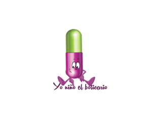 Logo Design by moredesign_logo