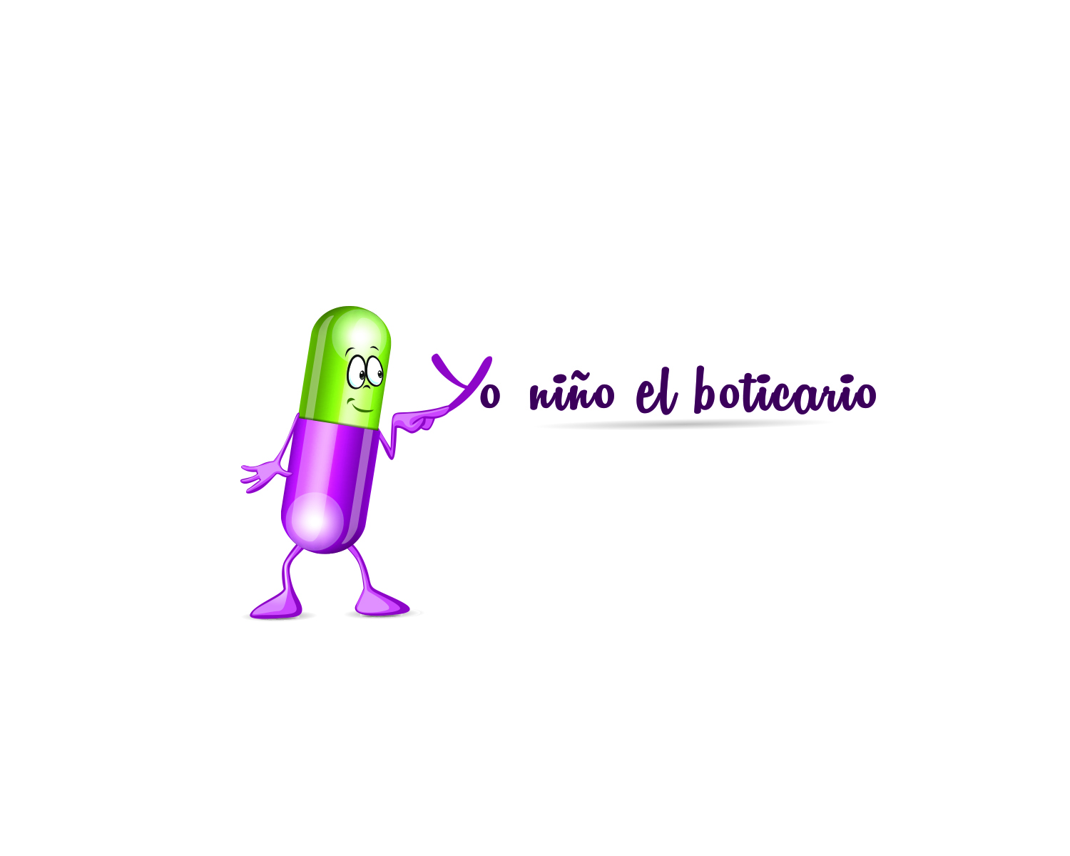 Design de Logo par moredesign_logo pour farmacia | Design #10887282