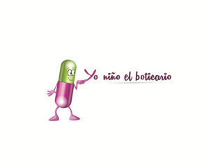 Design de Logo par moredesign_logo pour farmacia | Design : #10887282