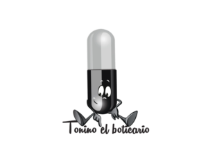 Design de Logo par moredesign_logo pour farmacia | Design : #11086125
