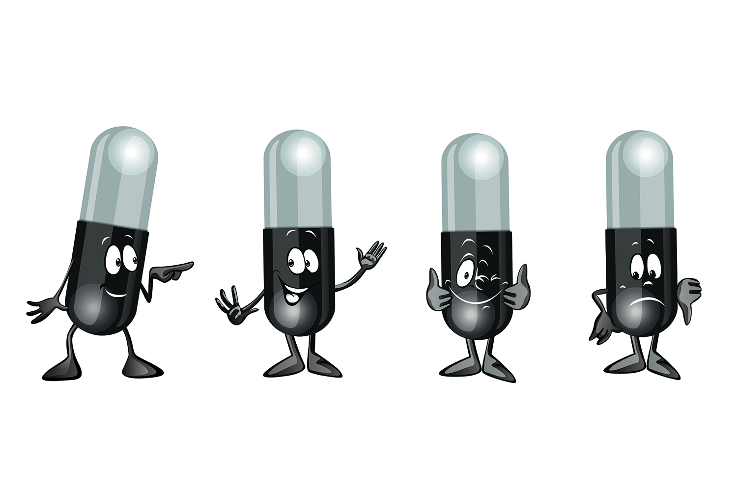 Logo Design by moredesign_logo for farmacia | Design #11087386