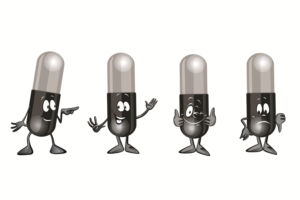 Design de Logo par moredesign_logo pour farmacia | Design : #11087386