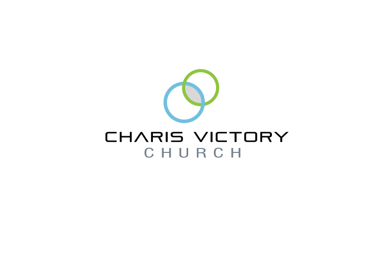 Design de Logo par instudio pour Chris Victory Church | Design #10825202