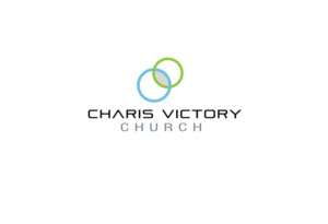 Logo Design by instudio for Chris Victory Church | Design: #10825202