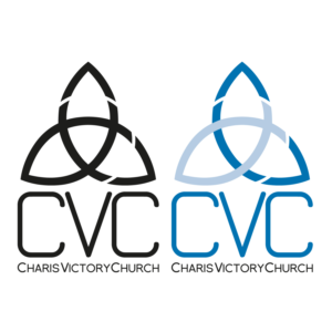 Logo Design by bert.aoigan