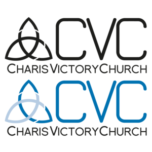Logo Design by bert.aoigan for Chris Victory Church | Design: #10786856