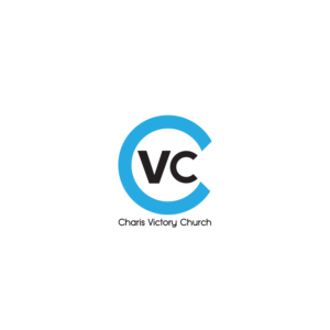 Logo Design by izwan.xel