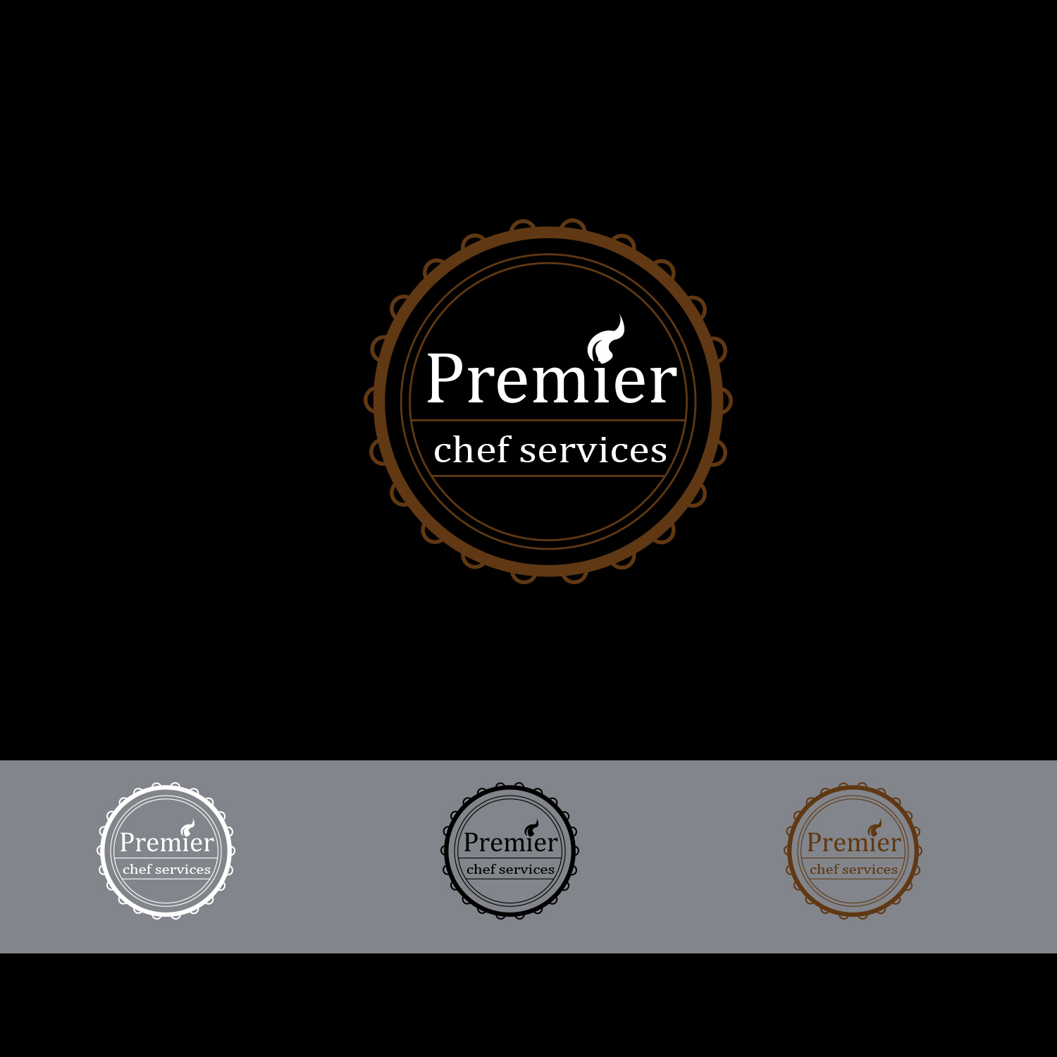 Design de Logo par LMC GRAPHICS pour ce projet | Design #10812178