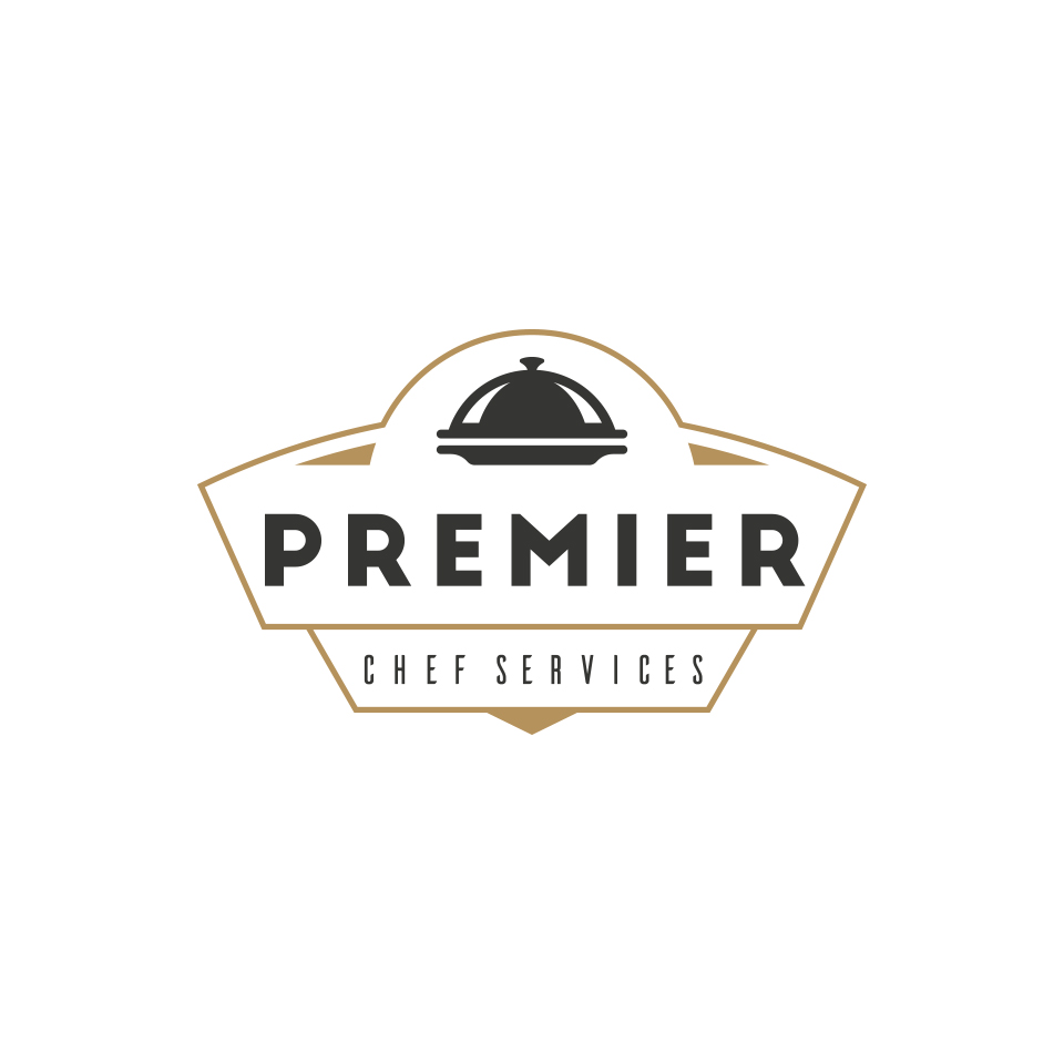 Logo Design by stwebre1a for this project | Design #10834226